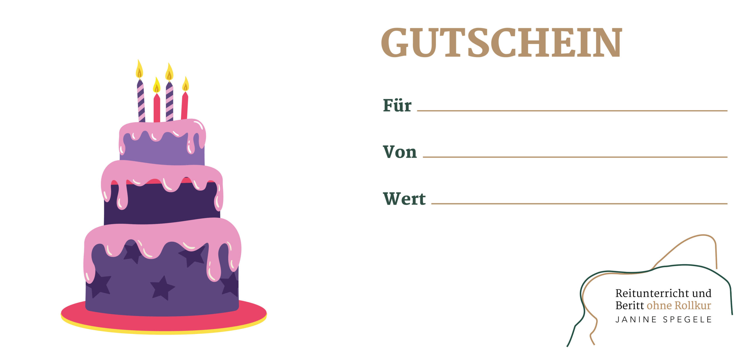 Gutschein_Geburtstag