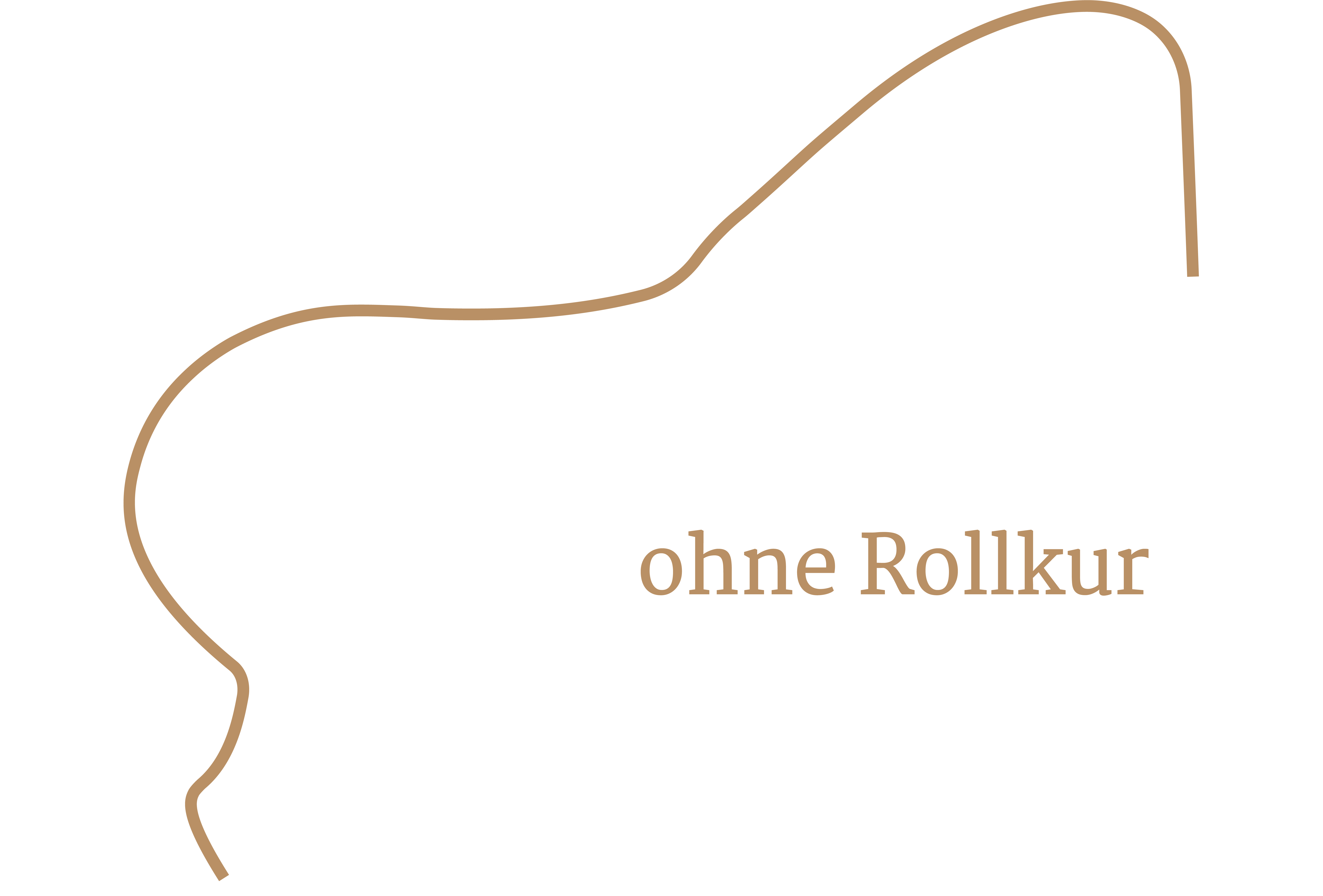Janine_Spegele_Logo_weiss2